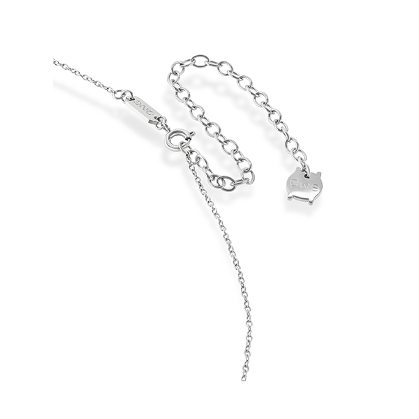 ONE JEWELS OJNN29S Schmuck ansicht-2