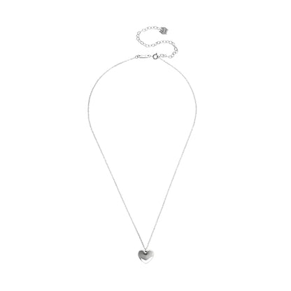 ONE JEWELS OJNN29S Schmuck ansicht-3
