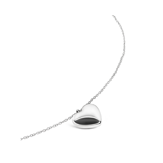 ONE JEWELS OJNN29S Schmuck
