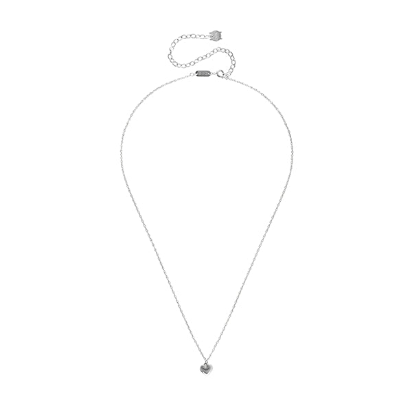 ONE JEWELS OJNN30S Schmuck ansicht-3