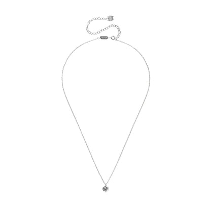 ONE JEWELS OJNN30S Schmuck ansicht-3