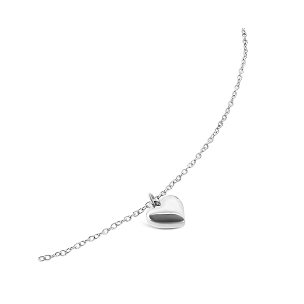 ONE JEWELS OJNN30S Schmuck