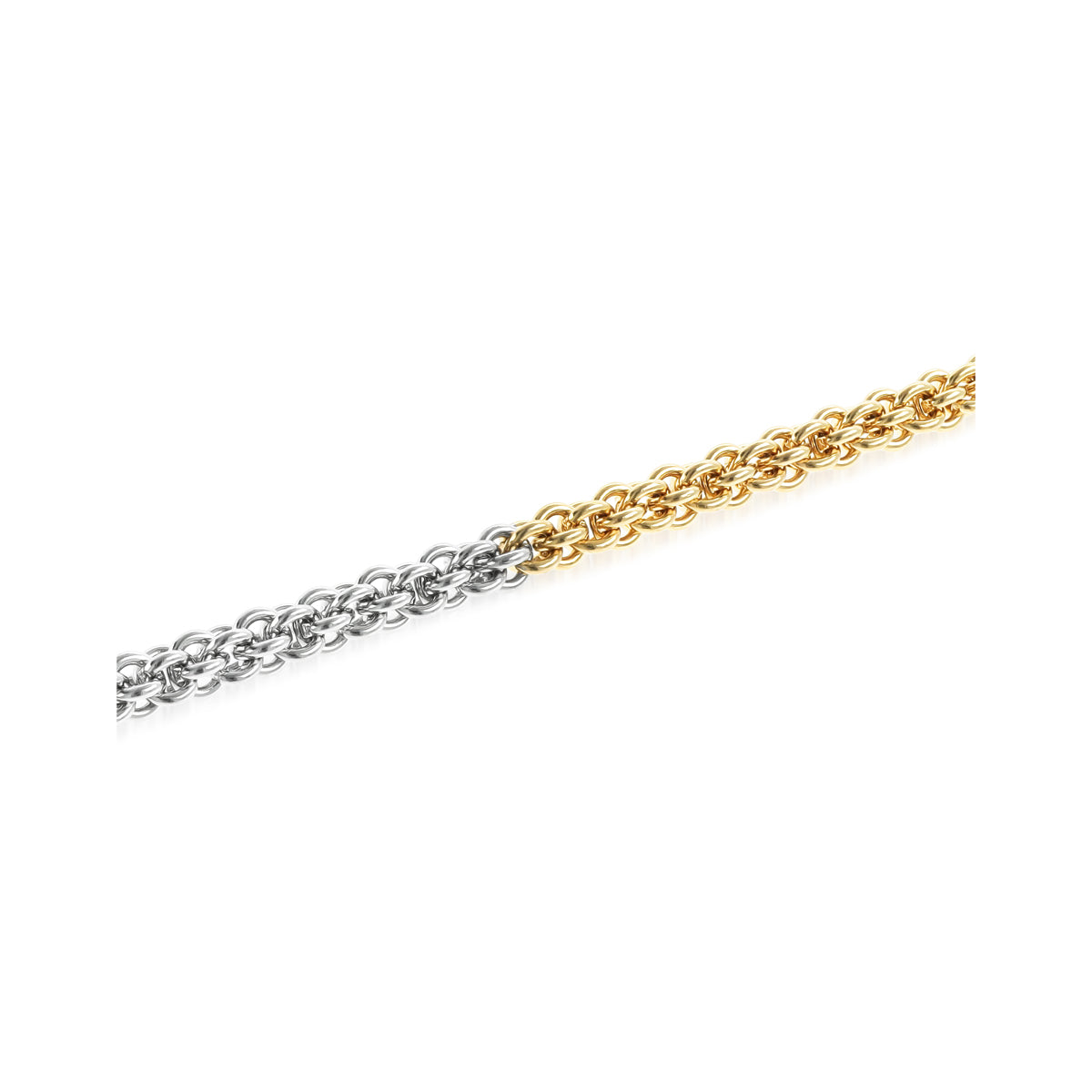 ONE JEWELS OJNN34SG Schmuck ansicht-3