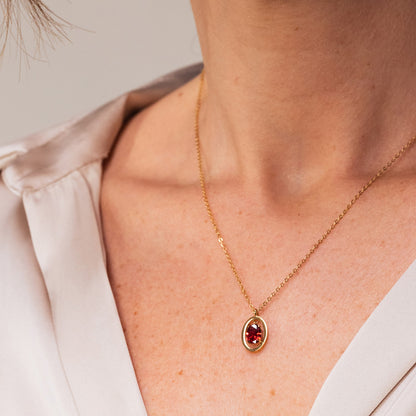 ONE JEWELS OJNN36G Schmuck ansicht-3