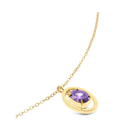 ONE JEWELS OJNN37G Schmuck
