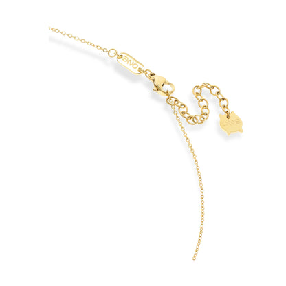 ONE JEWELS OJNN40G Schmuck ansicht-2