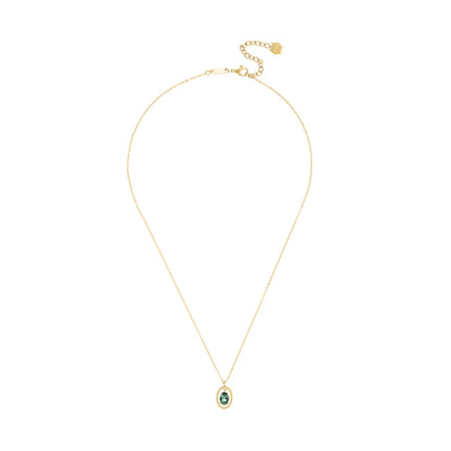 ONE JEWELS OJNN40G Schmuck ansicht-3