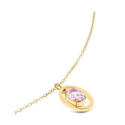 ONE JEWELS OJNN41G Schmuck