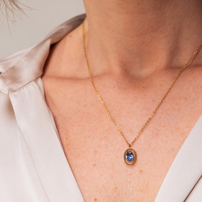 ONE JEWELS OJNN44G Schmuck ansicht-3
