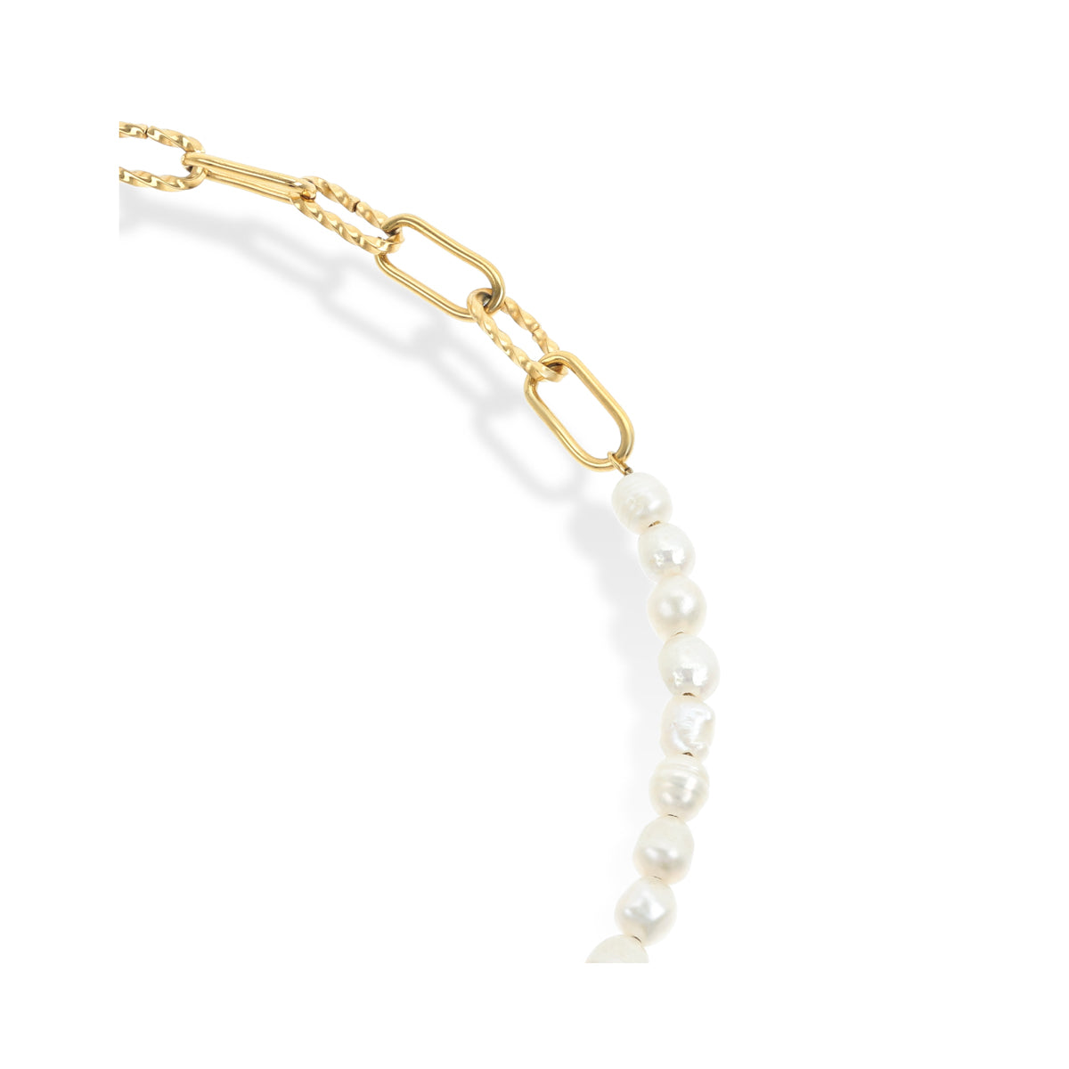 ONE JEWELS OJNN48G Schmuck ansicht-2