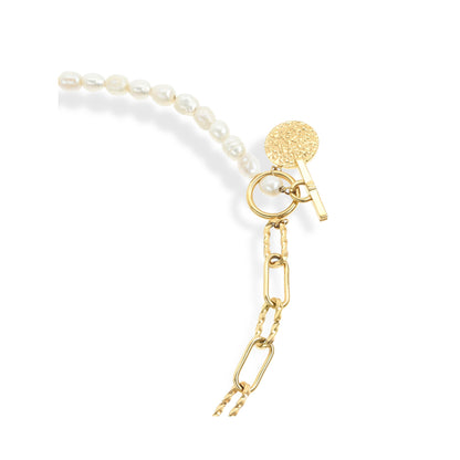 ONE JEWELS OJNN48G Schmuck ansicht-3