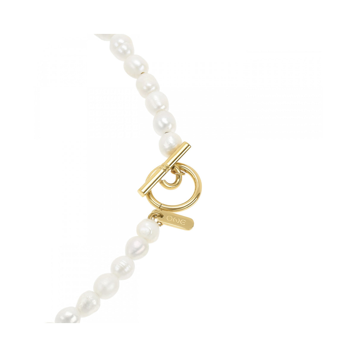 ONE JEWELS OJNN49G Schmuck ansicht-2