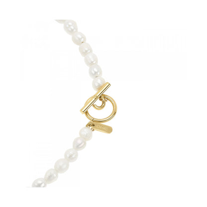 ONE JEWELS OJNN49G Schmuck ansicht-2