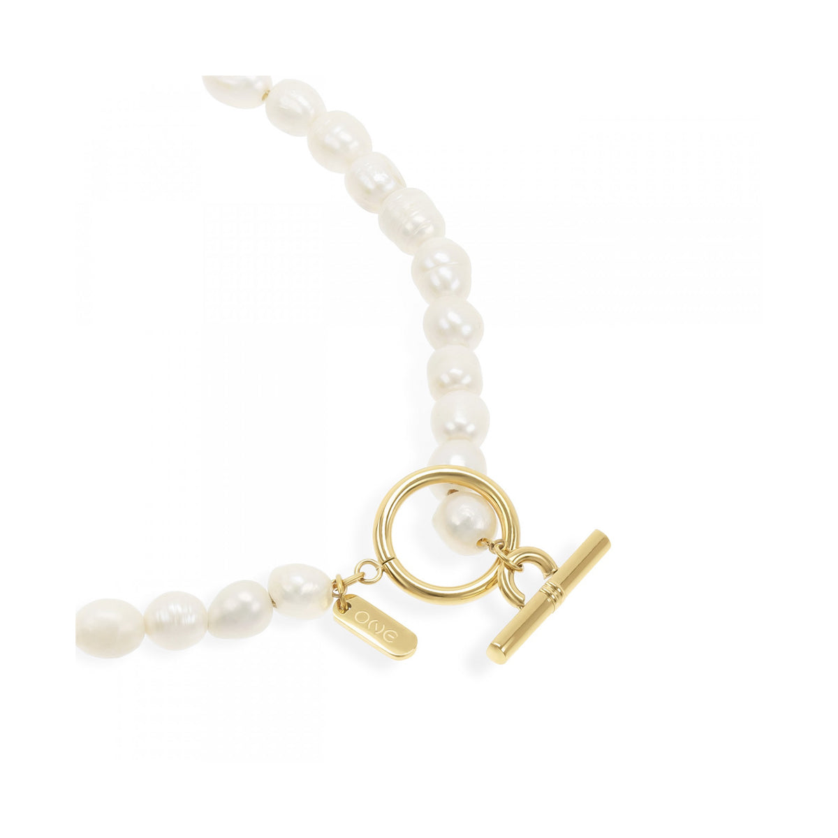 ONE JEWELS OJNN49G Schmuck ansicht-3