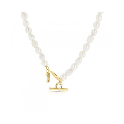 ONE JEWELS OJNN49G Schmuck