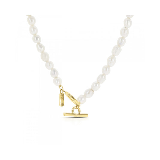 ONE JEWELS Schmuck OJNN49G – Produktansicht