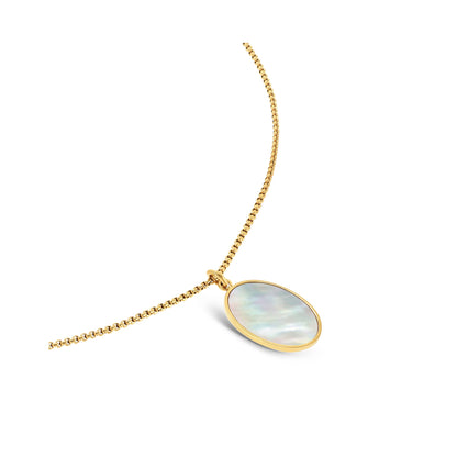 ONE JEWELS OJNN53G Schmuck ansicht-2