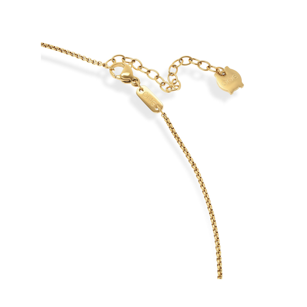 ONE JEWELS OJNN53G Schmuck ansicht-3