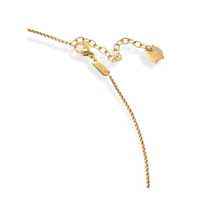 ONE JEWELS OJNN53G Schmuck ansicht-3