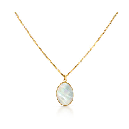 ONE JEWELS OJNN53G Schmuck