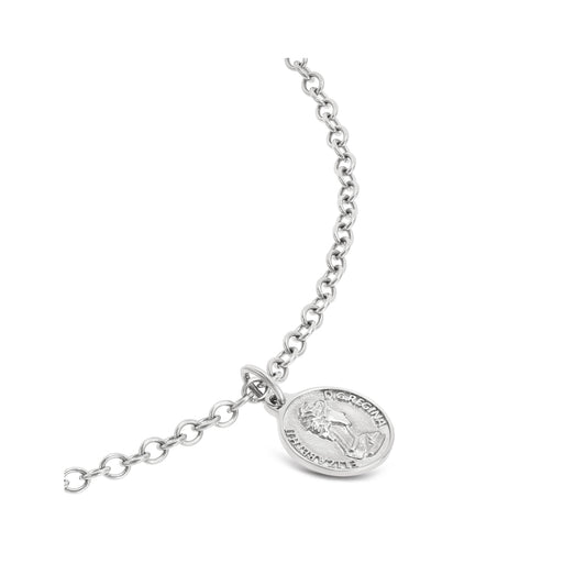 ONE JEWELS Schmuck OJNN55G – Produktansicht