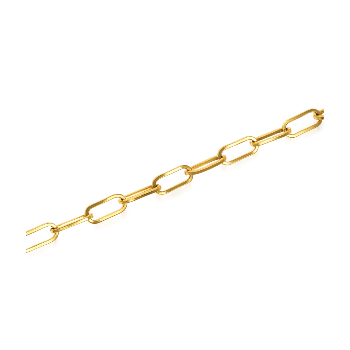 ONE JEWELS OJNN59G Schmuck ansicht-3