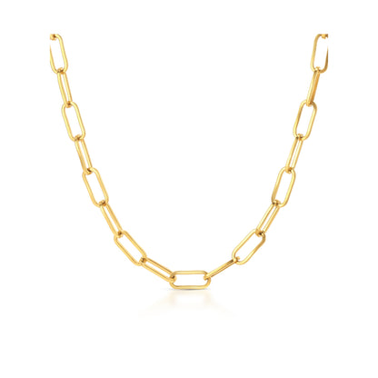 ONE JEWELS OJNN59G Schmuck