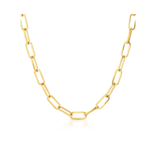 ONE JEWELS OJNN59G Schmuck