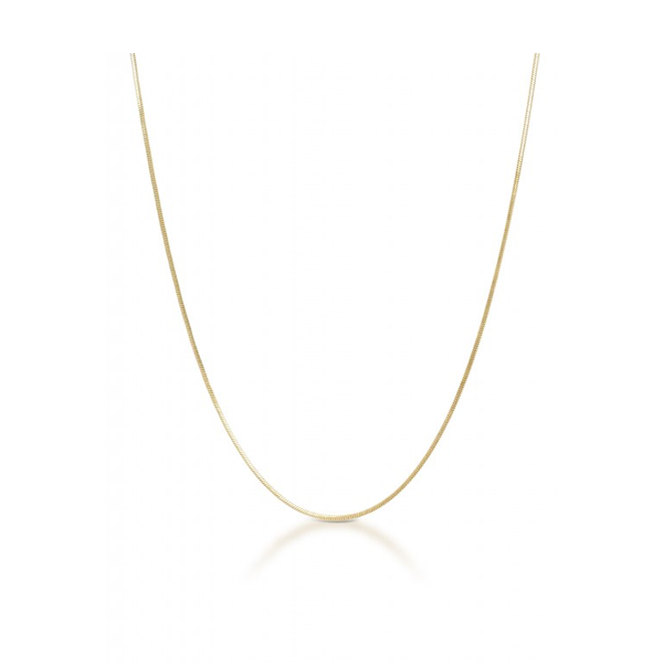 ONE JEWELS OJNTB03G Schmuck ansicht-2