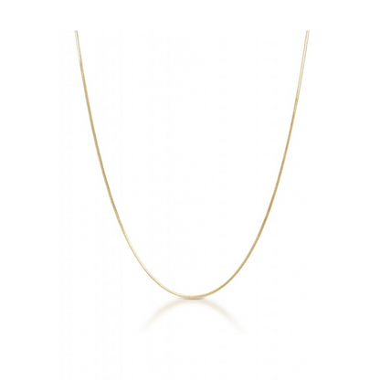 ONE JEWELS OJNTB03G Schmuck ansicht-2