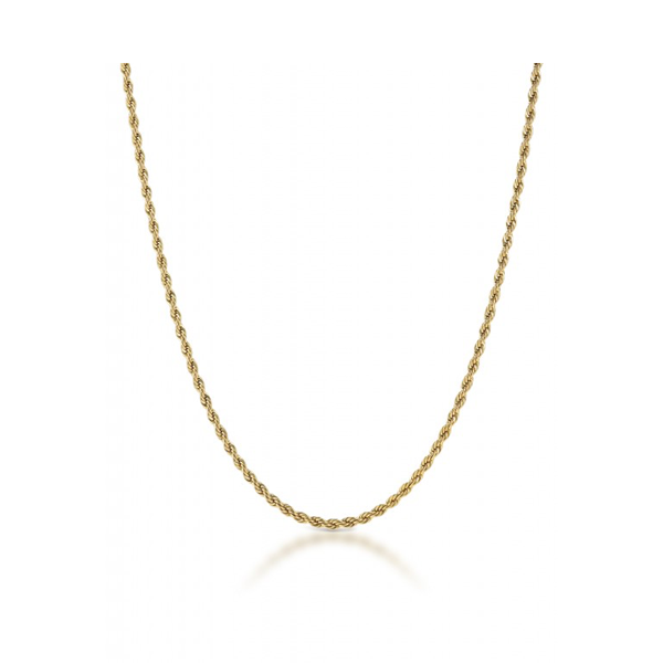 ONE JEWELS OJNTB03G Schmuck