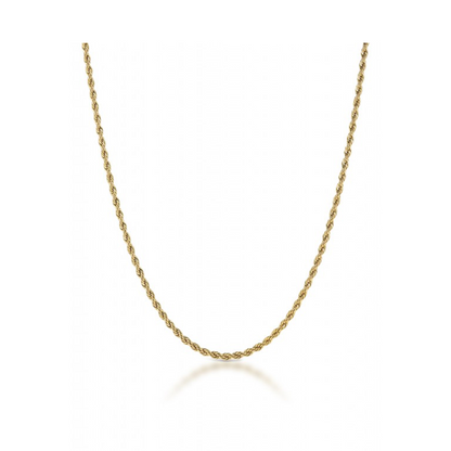 ONE JEWELS OJNTB03G Schmuck