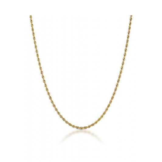 ONE JEWELS OJNTB03G Schmuck