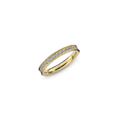 ONE JEWELS OJNYR03Y-7 Schmuck ansicht-2