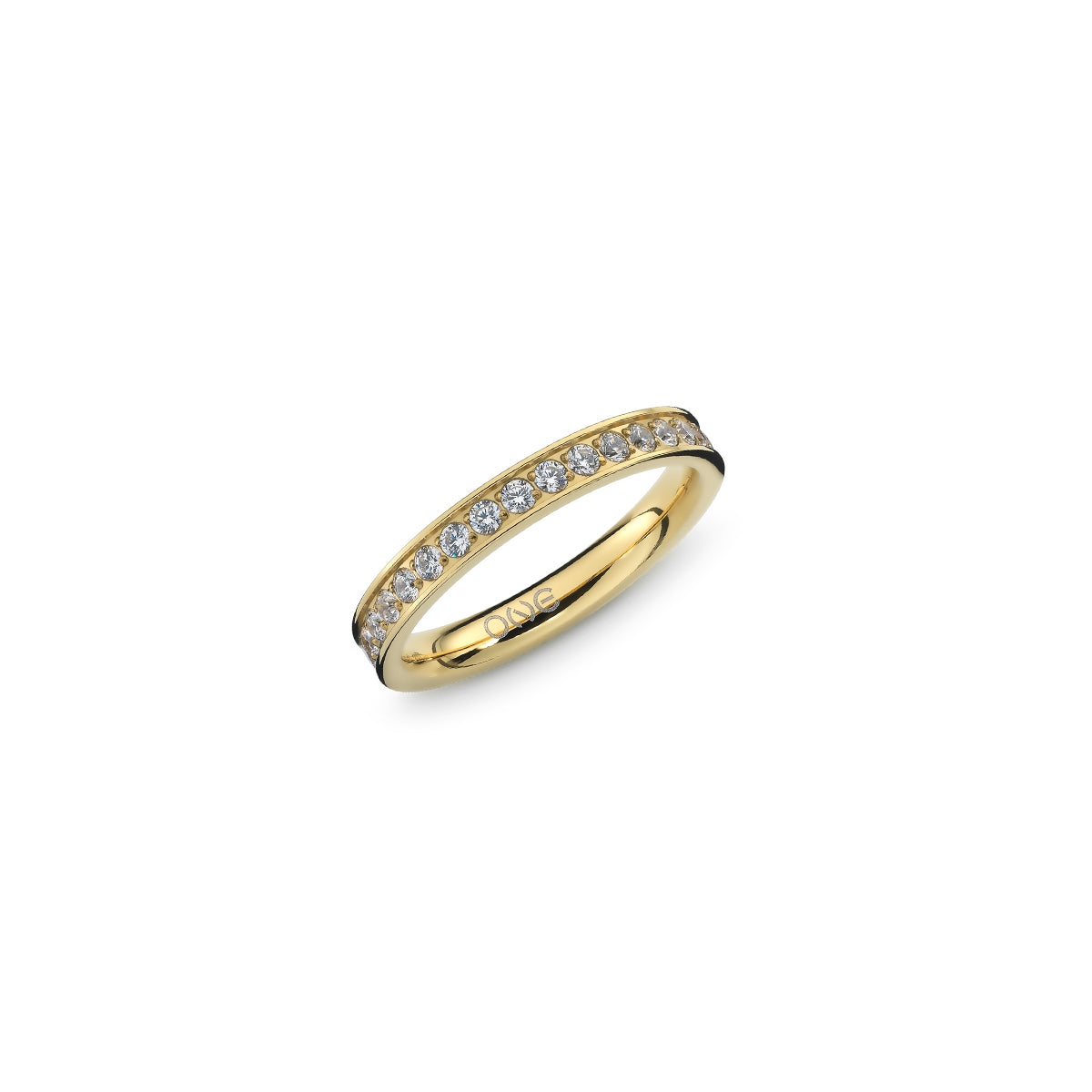 ONE JEWELS OJNYR03Y-8 Schmuck ansicht-2