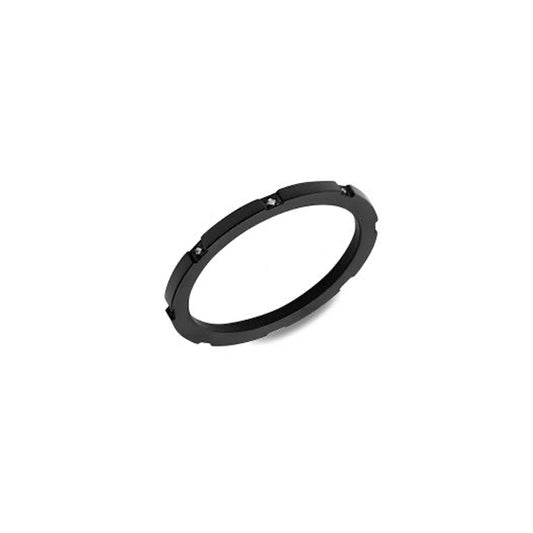ONE JEWELS OJNYR21B-6 Schmuck