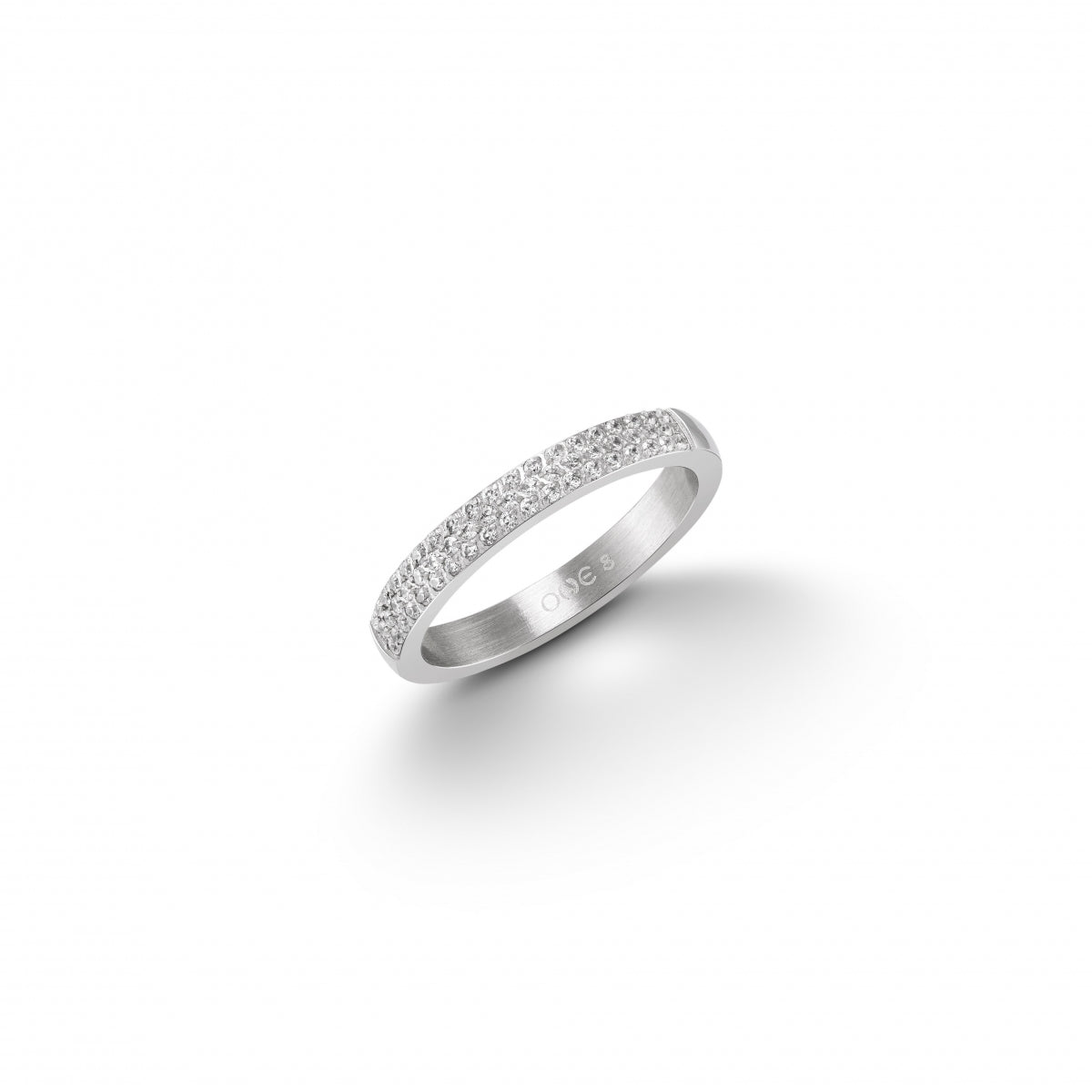 ONE JEWELS OJNYR28S-6 Schmuck