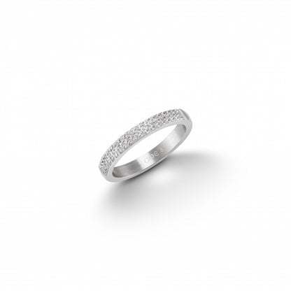 ONE JEWELS OJNYR28S-6 Schmuck