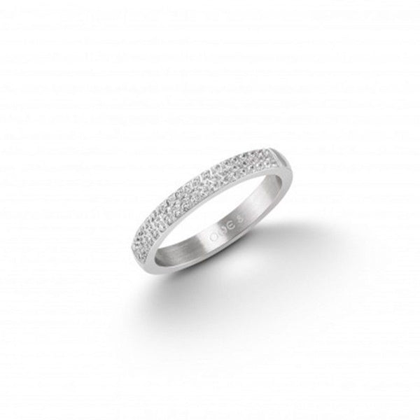 ONE JEWELS OJNYR28S-7 Schmuck