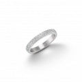ONE JEWELS OJNYR28S-8 Schmuck ansicht-2