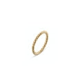 ONE JEWELS OJNYR33G-6 Schmuck ansicht-3
