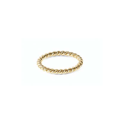 ONE JEWELS OJNYR33G-6 Schmuck