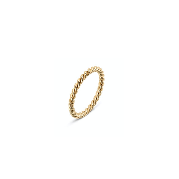 ONE JEWELS OJNYR33G-8 Schmuck ansicht-2