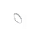 ONE JEWELS OJNYR33S-6 Schmuck ansicht-2