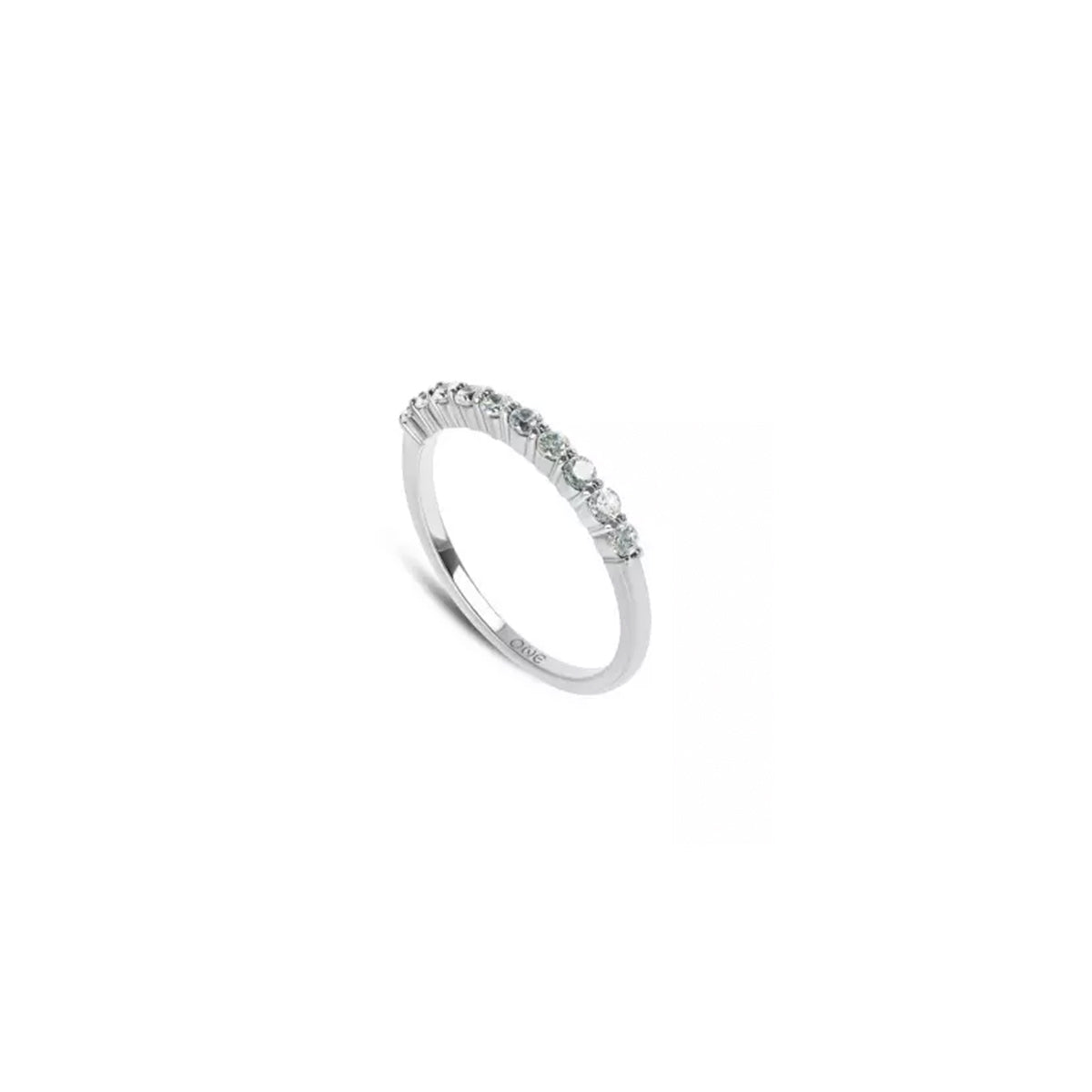 ONE JEWELS OJNYR33S-6 Schmuck