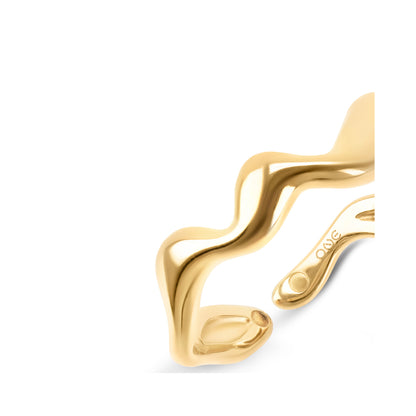 ONE JEWELS OJNYR36G-6 Schmuck ansicht-2