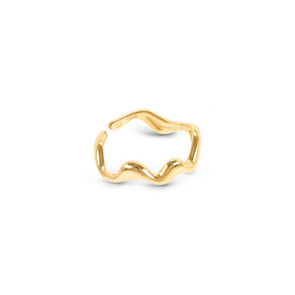 ONE JEWELS OJNYR36G-7 Schmuck