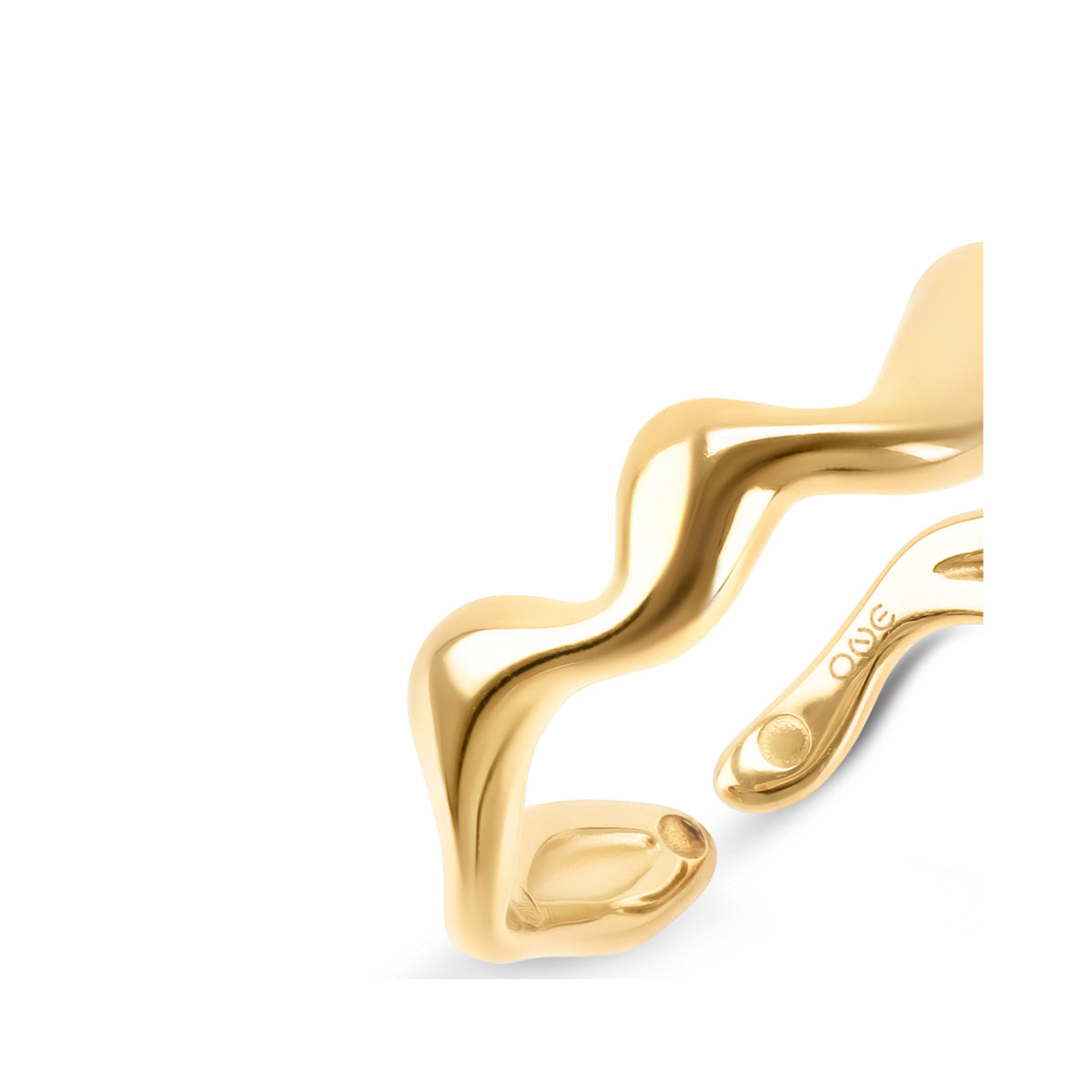 ONE JEWELS OJNYR36G-8 Schmuck ansicht-2