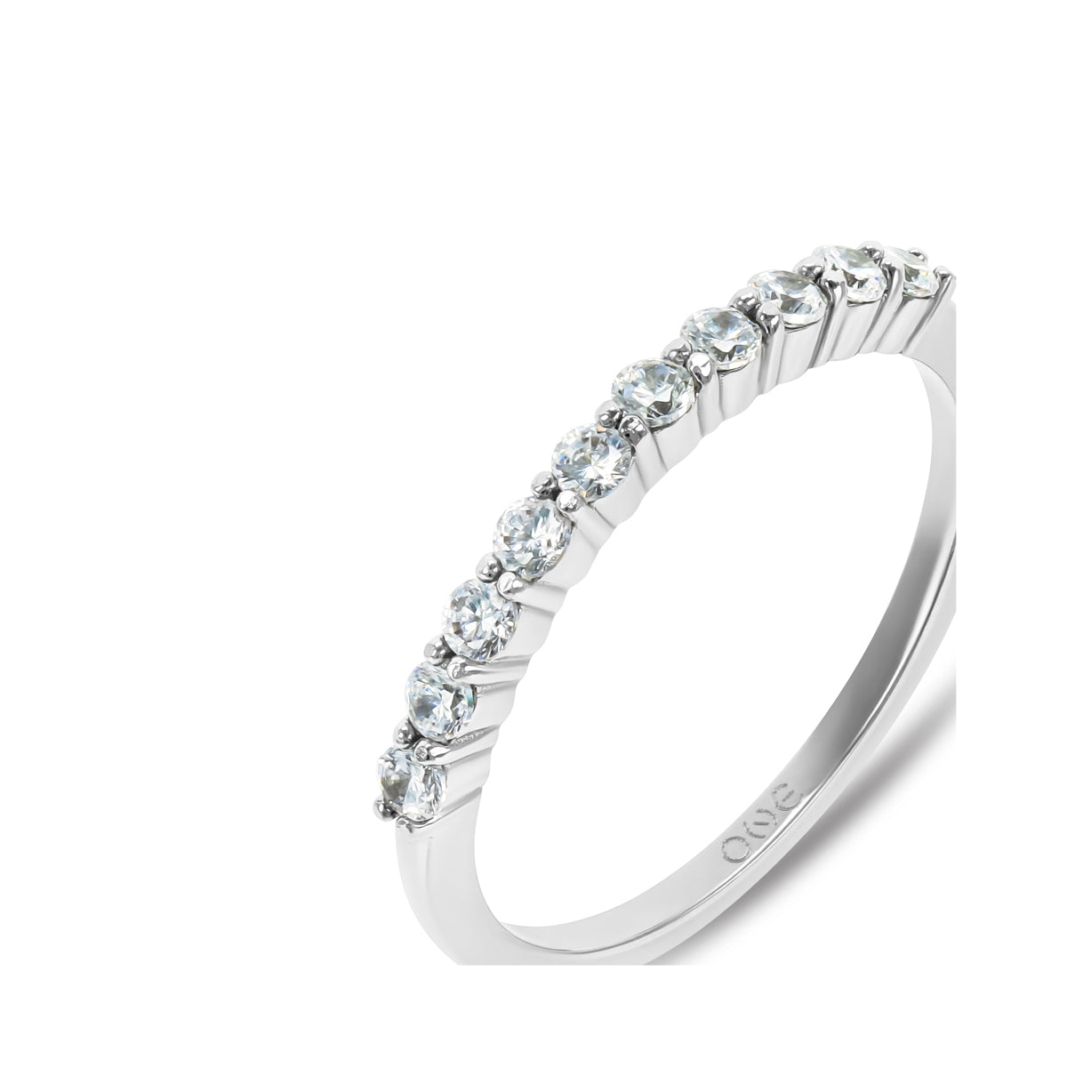 ONE JEWELS OJNYR38S-6 Schmuck ansicht-2