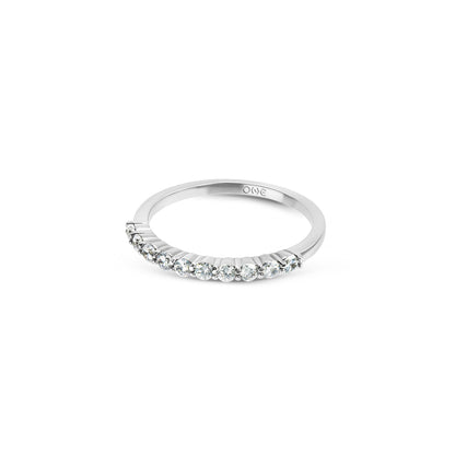 ONE JEWELS OJNYR38S-6 Schmuck